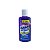 Essência Desinfetante Concentrado Lavanda140ml - Azulim - Imagem 1