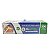 BOBINA FILME PVC 28X300MT C/TRILHO CORTE - Imagem 2