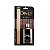 Perfumador Difusor de Aromas Only Gardens Dubai 250ml - Start - Imagem 1