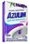 Pedra Sanitária Lavanda 25gr 12 unidades - Azulim - Imagem 1