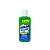 Essência Desinfetante Concentrado Eucalipto 140ml - Azulim - Imagem 1