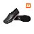 Tênis Antiderrapante BB80 Preto Nº 33 Soft Works - Imagem 1