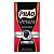 Cápsula Café Pilão Extra Forte 50Gr N12 10un - Imagem 1