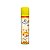 Odorizador Talco 400mL Kelldrin - Imagem 1