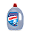 Detergente Líquido Natural Clear 5L -  Suprema - Imagem 1