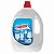 Detergente Líquido Natural Clear 5L -  Suprema - Imagem 3