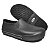 Tênis Antiderrapante BB80 Preto Nº 45 Soft Works - Imagem 1