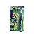 Bloqueador Odor Superblocker Limao 60ml - Novo Frescor - Imagem 1