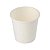 Copo de Papel 60ml Branco - Sirius - Imagem 1