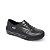 Sapatênis Antiderrapante BB81 Preto Nº 33 Soft Works - Imagem 1