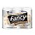 Papel Higiênico Folha Tripla Neutro 20m com 12 unidades Fancy Planet - Imagem 1