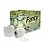 Papel Higiênico Folha Tripla Neutro 20m com 12 unidades Fancy Planet - Imagem 2