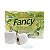 Papel Higiênico Folha Tripla Neutro 20m com 12 unidades Fancy Planet - Imagem 3