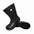 Bota Antiderrapante Cano Longo com Biqueira BB86 Preta Nº 37 Soft Works - Imagem 1