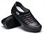 Sapatênis Antiderrapante BB81 Preto Nº 40 Soft Works - Imagem 1