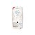 DISPENSER STANDART BRCO 3X1 - HALITO PURO - Imagem 1