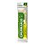 ESPETO P/CHURRASCO BAMBU 25CM C/50 - NATURAL - Imagem 1