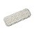 Mop Plano Limpa Fácil para Solo Irregular 45,7 cm 3M - Imagem 1