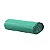 Saco para Lixo Plástico Oxi-Degradável 50L10kg  Verde 30 unidades Biobags - Imagem 2