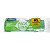 Saco para Lixo Plástico Oxi-Degradável 50L10kg  Verde 30 unidades Biobags - Imagem 3