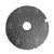 Disco Removedor 510mm Preto 3M - Imagem 2