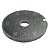Disco Removedor 510mm Preto 3M - Imagem 1