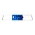STARCLEAN ARMACAO PROFI 60CM P/MOP PO - Imagem 1