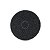 Disco Removedor 510mm Preto British - Imagem 1