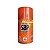 Refil Inseticida para Aparelho Automático 250mL SBP - Imagem 1