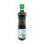 Azeite de Oliva Extra Virgem 500mL Galo - Imagem 2