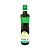 Azeite de Oliva Extra Virgem 500mL Galo - Imagem 1