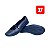 Sapatilha Babuch BB50 Marinho Nº 37 Soft Works - Imagem 1