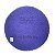 Disco Diamante 410mm Roxo 3M - Imagem 2