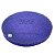 Disco Diamante 410mm Roxo 3M - Imagem 1