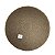 Disco Removedor para Mármore 400mm Marrom 3M - Imagem 2