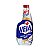Limpador de Vidros Vidrex Cristal Recarga 500mL - Veja - Imagem 1