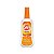 Repelente Spray Family 100mL - Imagem 1