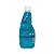 Refil Limpa Banheiro 500mL Zap Clean - Imagem 2