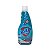Refil Limpa Banheiro 500mL Zap Clean - Imagem 3