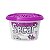 Evita Mofo Lavanda 180g Secar Original - Imagem 1
