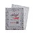 PAPEL ACOPLADO 45X36 C/400 FLS 30GR - Imagem 2