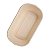Marmita 500ml C/50 - Biopaper - Imagem 3