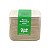 Marmita 500ml C/50 - Biopaper - Imagem 4