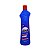 Limpador Multiuso Tradicional 500ml - Conde - Imagem 1