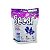 Evita Mofo Lavanda Closet 250g Secar Original - Imagem 1