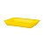BANDEJA COPOBRAS ISOP.CFL-003 AMAR C/400 - Imagem 1