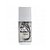 REFIL ODORIZADOR AUTO SPRAY DIAMONT 100ML - OLEAK - Imagem 1