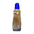 Limpador para Pisos Laminados 500mL Lavanda Zap Clean - Imagem 2