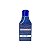 Tira Manchas 50mL Zap Clean - Imagem 2