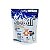 Evita Mofo Kids 250g Secar Original - Imagem 1